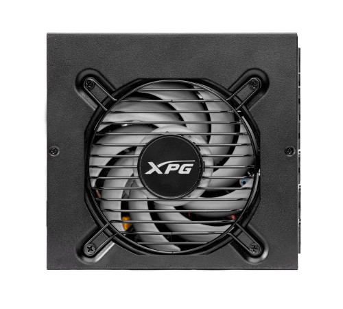 Блок питания 1300 Вт XPG CYBERCORE II