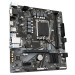 Материнская плата Gigabyte H610M H (LGA1700)