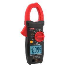 Токоизмерительные клещи UNI-T 2117R