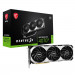 Видеокарта MSI RTX4070Ti VENTUS 3X E1 OC 12GB, GDDR6X/192-bit