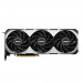 Видеокарта MSI RTX4070Ti VENTUS 3X E1 OC 12GB, GDDR6X/192-bit