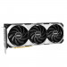 Видеокарта MSI RTX4070Ti VENTUS 3X E1 OC 12GB, GDDR6X/192-bit