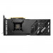 Видеокарта MSI RTX4070Ti VENTUS 3X E1 OC 12GB, GDDR6X/192-bit