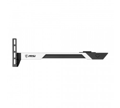 Видеокарта MSI RTX4070Ti VENTUS 3X E1 OC 12GB, GDDR6X/192-bit