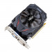 Видеокарта Ninja R7 350 2GB, GDDR5/-128bit