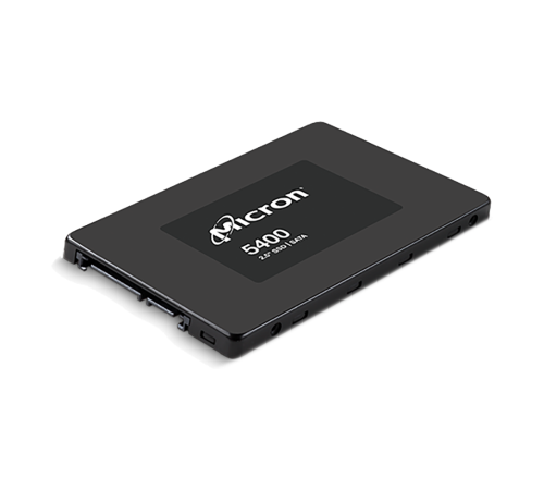 Твердотельный накопитель Lenovo 4XB7A82258 ThinkSystem, 240GB, 2.5"