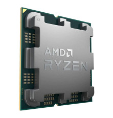 Процессор AMD RYZEN 5 7600 (AM5) OEM