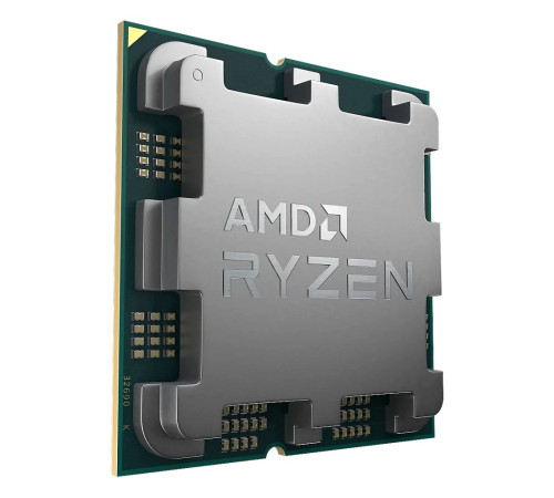 Процессор AMD RYZEN 5 7600 (AM5) OEM