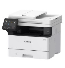 МФУ Canon i-Sensys MF463dw