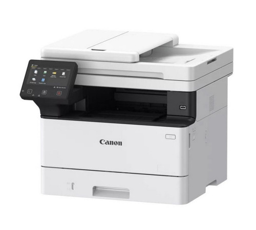 МФУ Canon i-Sensys MF463dw