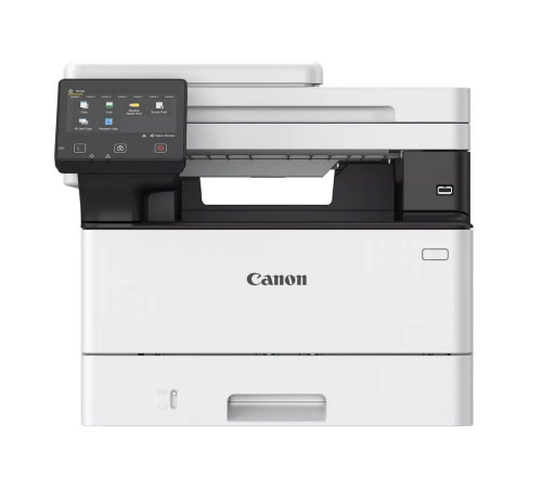 МФУ Canon i-Sensys MF463dw