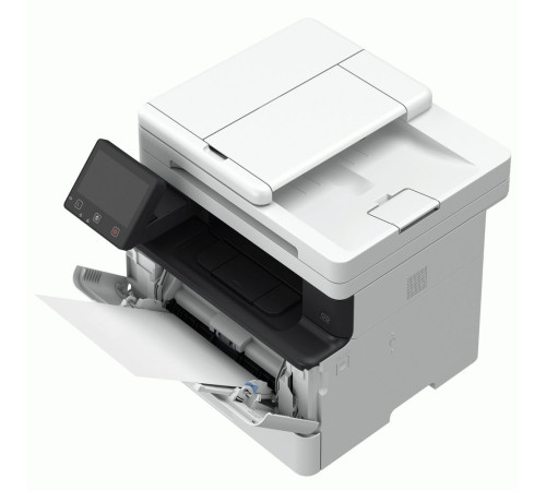 МФУ Canon i-Sensys MF463dw