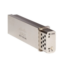 Твердотельный накопитель CISCO C9K-F1-SSD-240G, 240GB