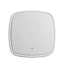 Точка доступа Wi-Fi CISCO Catalyst 9120AXI