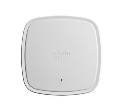 Точка доступа Wi-Fi CISCO Catalyst 9120AXI