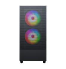 Корпус ACD Citadel 106 (AH-TC6GA-0000)