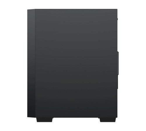 Корпус ACD Citadel 106 (AH-TC6GA-0000)