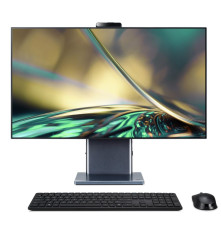 Моноблок Acer Aspire S27-1755 (27")