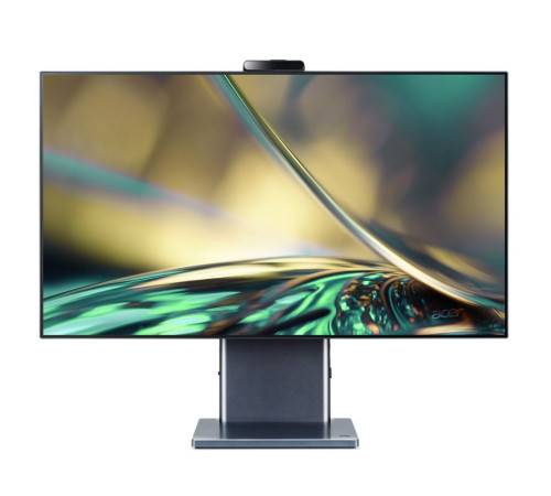 Моноблок Acer Aspire S27-1755 (27")