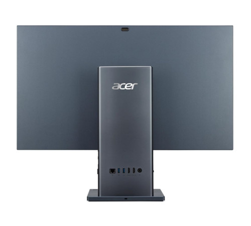 Моноблок Acer Aspire S27-1755 (27")
