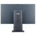 Моноблок Acer Aspire S27-1755 (27")