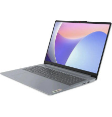 Ноутбук Lenovo IdeaPad Slim 3 16IRU8 Intel Core i5-1335U/8Gb/SSD256Gb/16