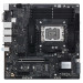 Материнская плата ASUS PRO WS W680M-ACE SE (LGA1700) RTL