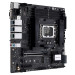 Материнская плата ASUS PRO WS W680M-ACE SE (LGA1700) RTL