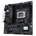 Материнская плата ASUS PRO WS W680M-ACE SE (LGA1700) RTL