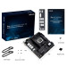Материнская плата ASUS PRO WS W680M-ACE SE (LGA1700) RTL