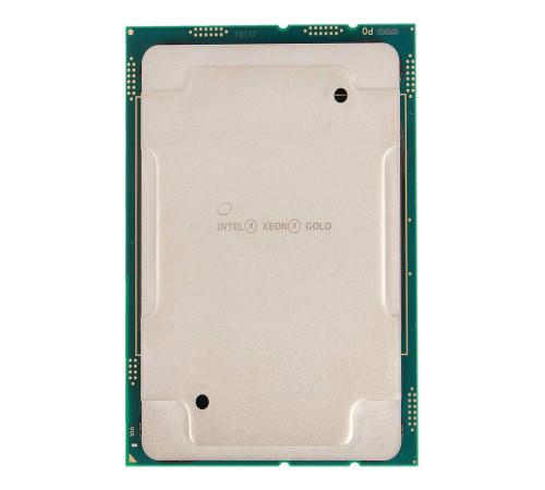 Процессор Intel Xeon Gold 6414U (LGA4677) OEM