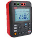 Измеритель сопротивления изоляции UNI-T UT512D