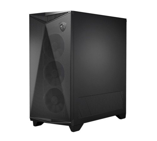 Корпус MSI MPG GUNGNIR 300P