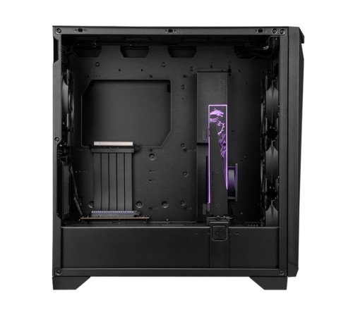 Корпус MSI MPG GUNGNIR 300P