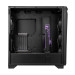 Корпус MSI MPG GUNGNIR 300P