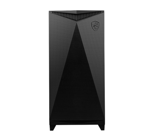 Корпус MSI MPG GUNGNIR 300P