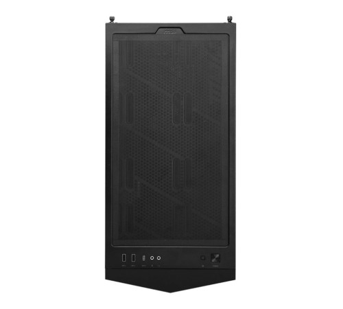 Корпус MSI MPG GUNGNIR 300P