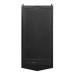 Корпус MSI MPG GUNGNIR 300P