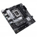 Материнская плата ASUS PRIME B660M-A D4-CSM LGA1700 mATX 4xDDR4 3xPCIEx16 2xM.2 DP 2хHDMI GLAN