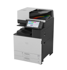 МФУ Ricoh IM C2510,  А3