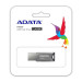 USB накопитель 32GB ADATA UV250 USB 2.0, серый