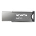 USB накопитель 16GB ADATA UV250 USB2.0, серый