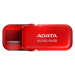 USB накопитель 64GB ADATA UV240 USB 2.0, красный