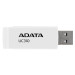 USB накопитель 64GB ADATA UC310 USB 3.2 Gen1, белый