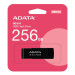 USB накопитель 256GB ADATA UC310 USB 3.2 Gen1, черный