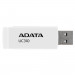 USB накопитель ADATA 128GB USB 3.2 Gen1 UC310-128G-RWH White