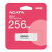 USB накопитель 256GB ADATA UC310 USB 3.2 Gen1, белый