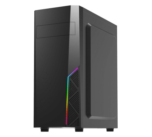 Корпус Zalman T8