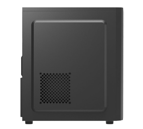 Корпус Zalman T8