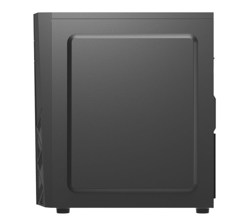 Корпус Zalman T8